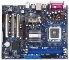 Asrock SCHEDA MADRE 775I65G SK775 Asrock SCHEDA MADRE 775I65G SK775